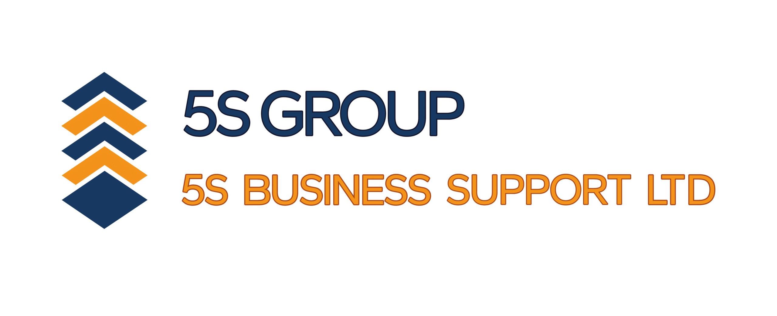 5sbusinesssupport.com